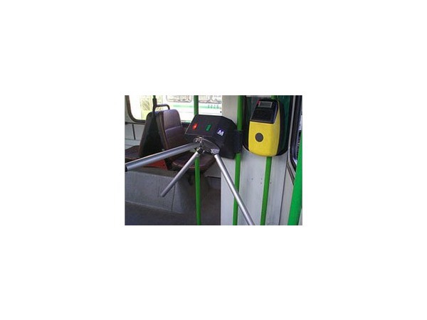 <a href="http://mignews.com.ua">http://mignews.com.ua</a>